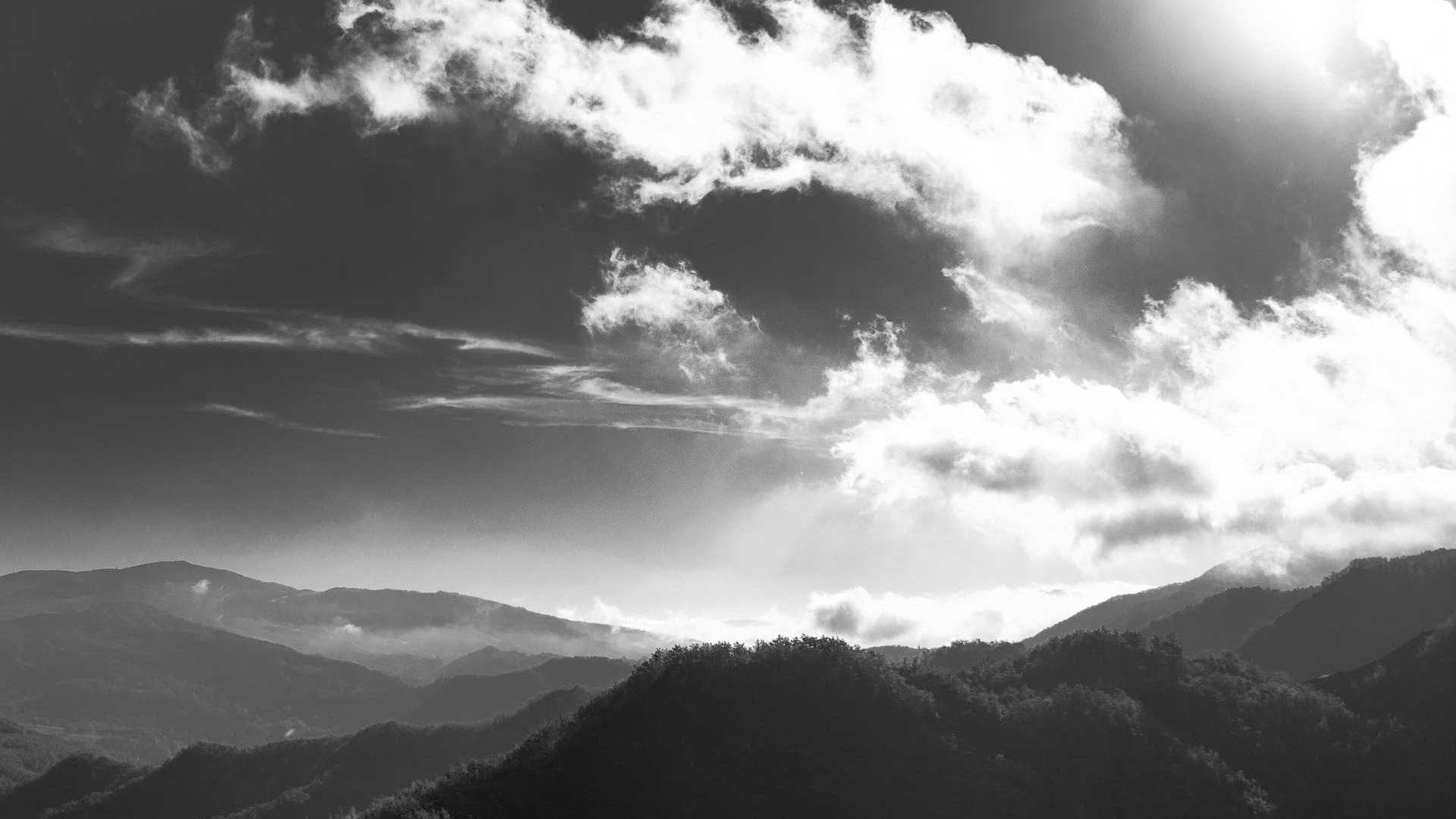 Family House – Aarhus C